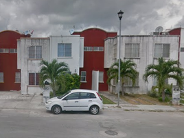 Maison 2 chambre à vendre à Cancun, Quintana Roo, Cancun