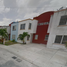 Maison 2 chambre à vendre à Cancun, Quintana Roo, Cancun