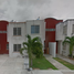 Maison 2 chambre à vendre à Cancun, Quintana Roo, Cancun