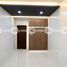 4 Habitación Casa en venta en Angeles City, Central Luzon, Angeles City, Pampanga, Central Luzon