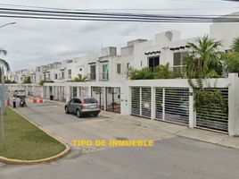 3 Habitación Casa en venta en Cancún, Quintana Roo, Cancún