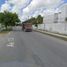 3 Habitación Casa en venta en Cancún, Quintana Roo, Cancún