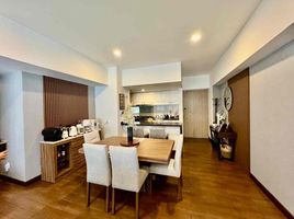 3 Schlafzimmer Appartement zu verkaufen in Alvaro Obregon, Mexico City, Alvaro Obregon