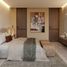 1 Schlafzimmer Wohnung zu verkaufen in Tixpehual, Yucatan, Tixpehual