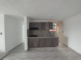 3 Habitación Apartamento en venta en Dosquebradas, Risaralda, Dosquebradas