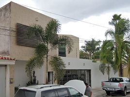 3 chambre Maison for sale in Nayarit, Tepic, Nayarit