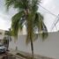 3 chambre Maison for sale in Nayarit, Tepic, Nayarit