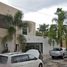 3 chambre Maison for sale in Nayarit, Tepic, Nayarit