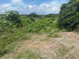 Terrain à vendre à Alvarado, Veracruz, Alvarado, Veracruz