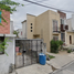2 Schlafzimmer Villa zu verkaufen in Juarez, Nuevo Leon, Juarez