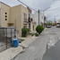 2 Schlafzimmer Villa zu verkaufen in Juarez, Nuevo Leon, Juarez