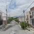 2 Schlafzimmer Villa zu verkaufen in Juarez, Nuevo Leon, Juarez