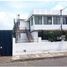 8 Bedroom House for sale in Sangolqui, Pichincha, Sangolqui, Ruminahui, Pichincha
