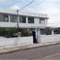 8 chambre Maison for sale in Pichincha, Sangolqui, Ruminahui, Pichincha