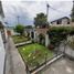 8 Bedroom House for sale in Ruminahui, Pichincha, Sangolqui, Ruminahui