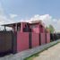 Maison 5 chambre à vendre à Guadalajara, Jalisco, Guadalajara