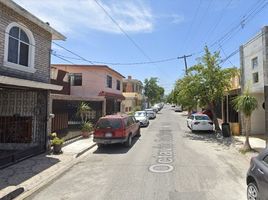 3 Bedroom Villa for sale in Monterrey, Nuevo Leon, Monterrey