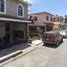 3 Bedroom Villa for sale in Monterrey, Nuevo Leon, Monterrey