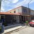 3 Bedroom Villa for sale in Monterrey, Nuevo Leon, Monterrey