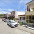 3 Bedroom Villa for sale in Monterrey, Nuevo Leon, Monterrey