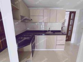 3 Habitación Departamento en venta en Clinica Metropolitana de Bucaramanga, Bucaramanga, Bucaramanga