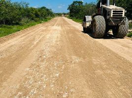  Grundstück zu verkaufen in Yaxkukul, Yucatan, Yaxkukul