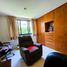 3 Schlafzimmer Wohnung zu verkaufen in Cuajimalpa De Morelos, Mexico City, Cuajimalpa De Morelos