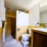 3 Schlafzimmer Wohnung zu verkaufen in Cuajimalpa De Morelos, Mexico City, Cuajimalpa De Morelos