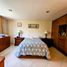 3 Schlafzimmer Wohnung zu verkaufen in Cuajimalpa De Morelos, Mexico City, Cuajimalpa De Morelos