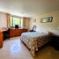 3 Schlafzimmer Wohnung zu verkaufen in Cuajimalpa De Morelos, Mexico City, Cuajimalpa De Morelos