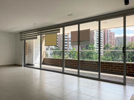 3 Habitación Departamento en alquiler en Envigado, Antioquia, Envigado