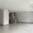 3 Bedroom Condo for rent in Envigado, Antioquia, Envigado