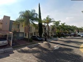 3 Habitación Casa en venta en Zapopan, Jalisco, Zapopan, Jalisco