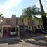 3 Habitación Casa en venta en Zapopan, Jalisco, Zapopan, Jalisco