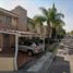 3 Habitación Casa en venta en Zapopan, Jalisco, Zapopan, Jalisco