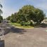 3 Habitación Casa en venta en Zapopan, Jalisco, Zapopan, Jalisco