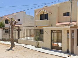 4 chambre Maison for sale in La Paz, Baja California Sur, La Paz