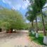 3 Bedroom Quinta for sale in Progreso, Yucatan, Progreso
