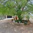 3 Bedroom Quinta for sale in Progreso, Yucatan, Progreso