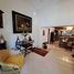 3 Bedroom Quinta for sale in Progreso, Yucatan, Progreso