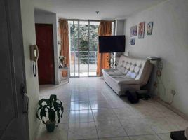 2 Habitación Departamento en venta en Clinica Metropolitana de Bucaramanga, Bucaramanga, Bucaramanga