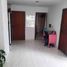 2 Habitación Departamento en venta en Clinica Metropolitana de Bucaramanga, Bucaramanga, Bucaramanga