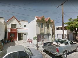 3 Schlafzimmer Villa zu verkaufen in Monterrey, Nuevo Leon, Monterrey