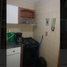3 Schlafzimmer Appartement zu verkaufen in Cuautitlan Izcalli, Mexico, Cuautitlan Izcalli
