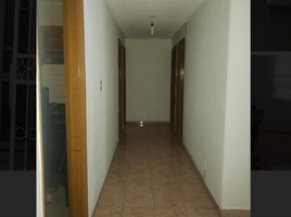 3 Schlafzimmer Appartement zu verkaufen in Cuautitlan Izcalli, Mexico, Cuautitlan Izcalli