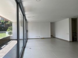 3 Bedroom Condo for rent in Envigado, Antioquia, Envigado