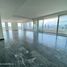 在墨西哥出售的 顶层公寓, Naucalpan De Juarez, Mexico, 墨西哥