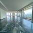 在墨西哥出售的 顶层公寓, Naucalpan De Juarez, Mexico, 墨西哥