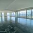 在墨西哥出售的 顶层公寓, Naucalpan De Juarez, Mexico, 墨西哥