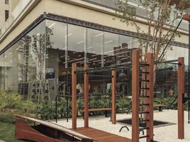 在Mexico City出售的3 卧室 住宅, Cuajimalpa De Morelos, Mexico City